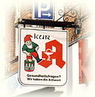 Kur-Apotheke: Foto vergrößern (28 KB)