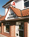 Turm-Apotheke