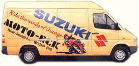 Zur Vergr&ouml;&szlig;erung dieses Fotos (Transporter&nbsp;M&uuml;ller)