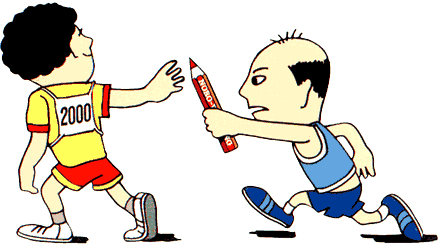 »Staffel&uuml;bergabe«   (bitte&nbsp;hier&nbsp;klicken,&nbsp;um&nbsp;zur&nbsp;»History«-&Uuml;bersichtsseite zur&uuml;ck zu gelangen)