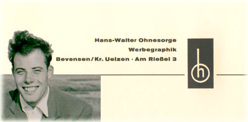 selbst&auml;ndig als Werbegraphiker   (bitte&nbsp;hier&nbsp;klicken,&nbsp;um&nbsp;zur&nbsp;»History«-&Uuml;bersichtsseite zur&uuml;ck zu gelangen)